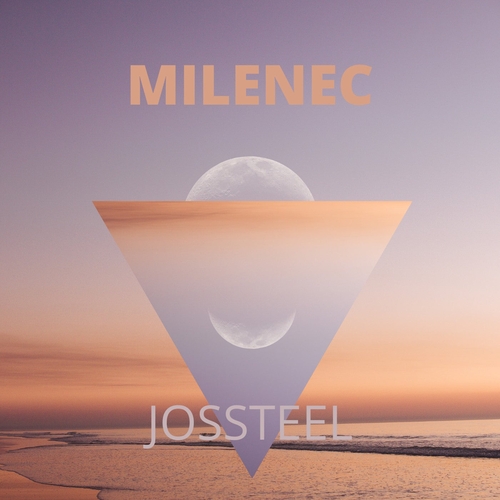 Jossteel - Milenec [2022001]